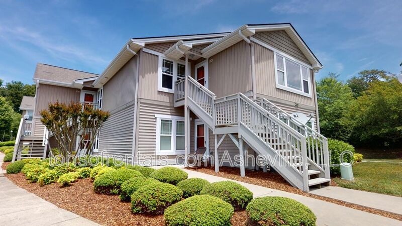 Hendersonville 2 bedroom property image