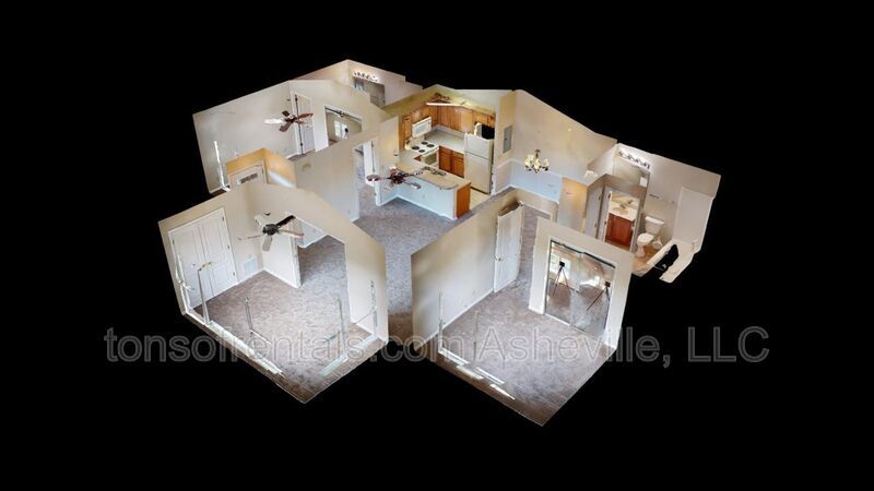 Hendersonville 2 bedroom property image