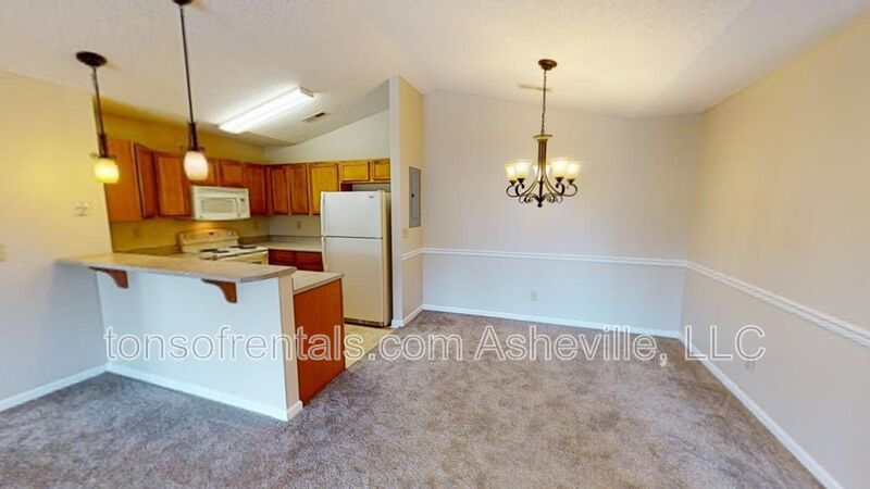Hendersonville 2 bedroom property image