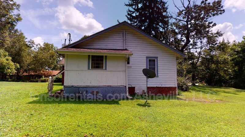 1207 Cherokee Drive property image