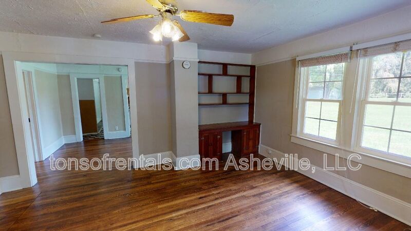 1207 Cherokee Drive property image