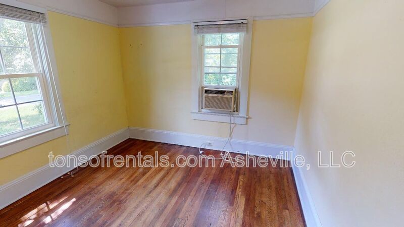 1207 Cherokee Drive property image