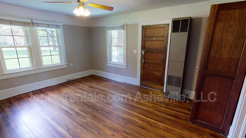 1207 Cherokee Drive property image