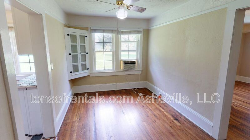 1207 Cherokee Drive property image