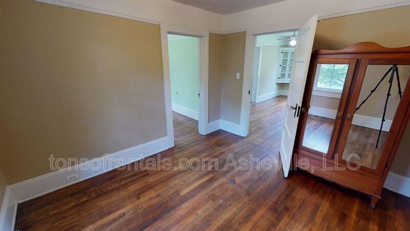 1207 Cherokee Drive property image