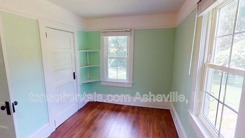 1207 Cherokee Drive property image