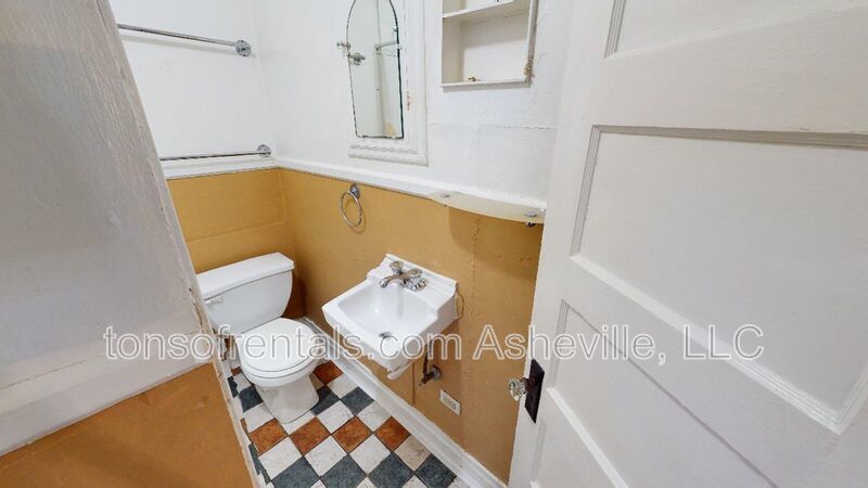 1207 Cherokee Drive property image