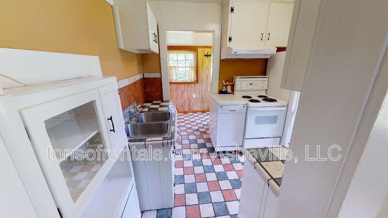 1207 Cherokee Drive property image