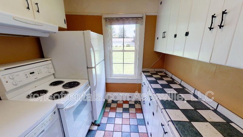 1207 Cherokee Drive property image