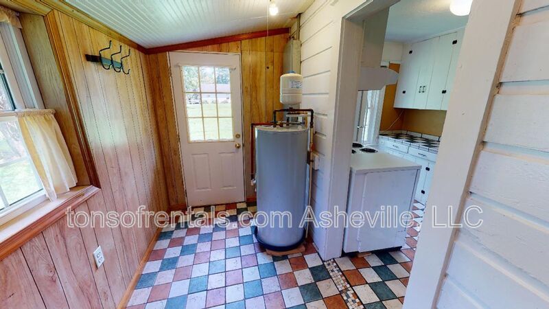 1207 Cherokee Drive property image