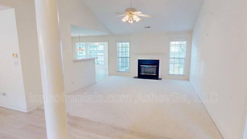 3 Bedroom Home in Livingston Farms property image