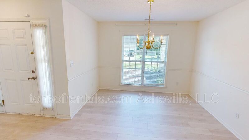 3 Bedroom Home in Livingston Farms property image