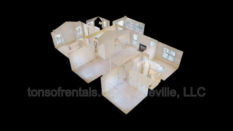 3 Bedroom Home in Livingston Farms property image