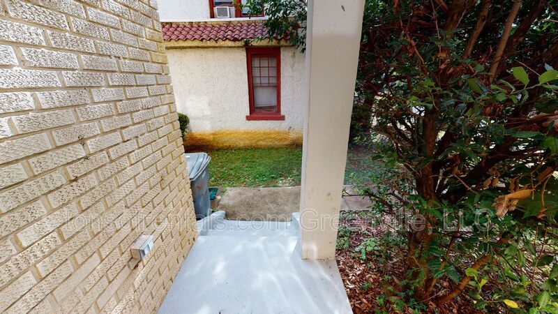 Historic and renovated beautiful home in walking distance to downtown Spartanburg! property image