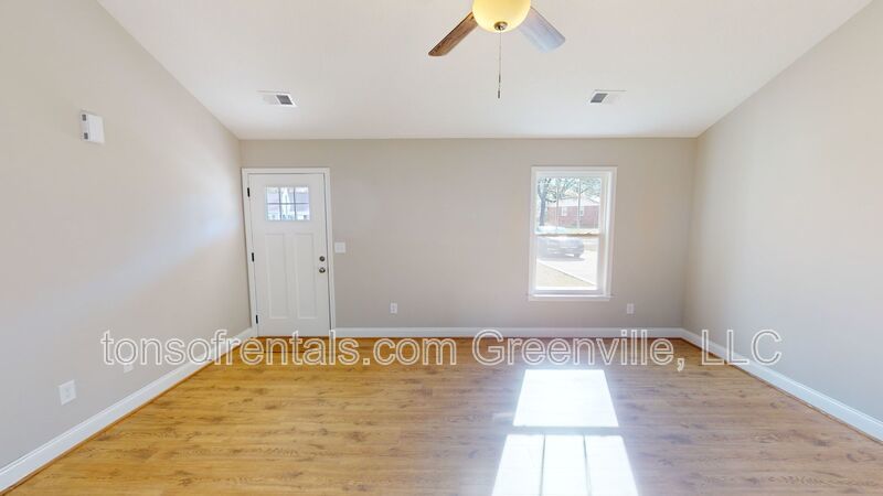 Nice 3br, 2ba, home in Wellford property image