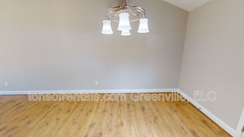 Nice 3br, 2ba, home in Wellford property image