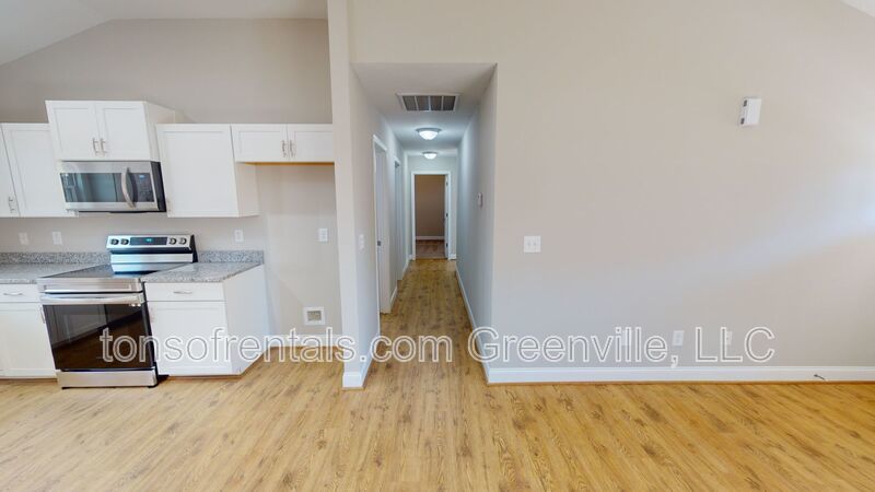 Nice 3br, 2ba, home in Wellford property image