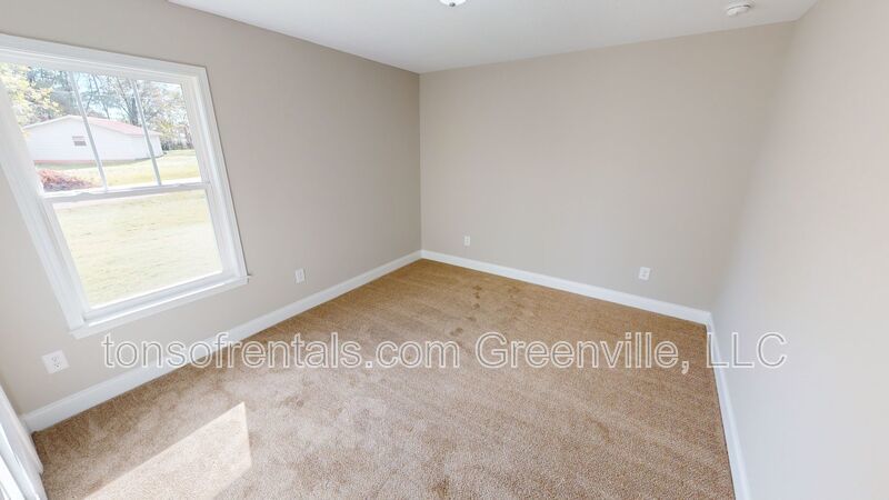 Nice 3br, 2ba, home in Wellford property image