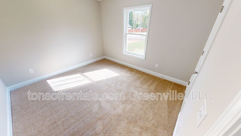 Nice 3br, 2ba, home in Wellford property image