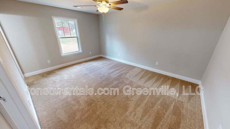 Nice 3br, 2ba, home in Wellford property image