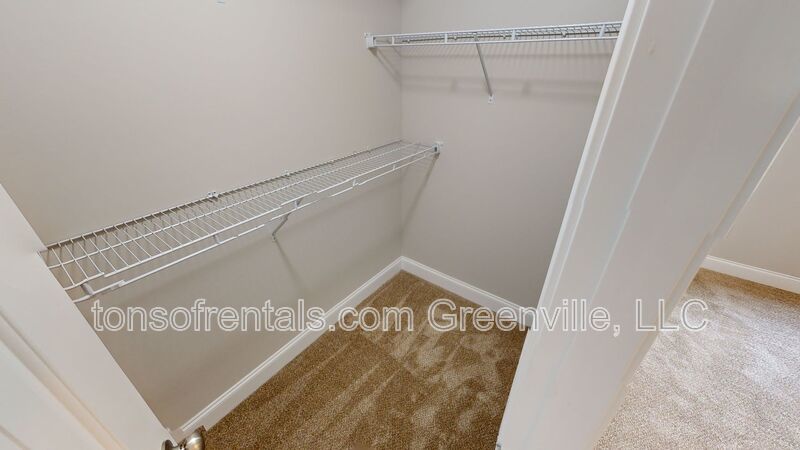 Nice 3br, 2ba, home in Wellford property image