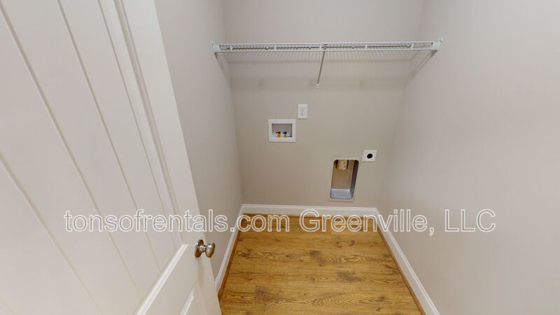 Nice 3br, 2ba, home in Wellford property image