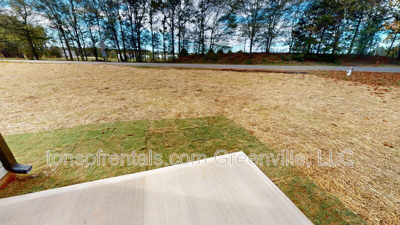 Nice 3br, 2ba, home in Wellford property image