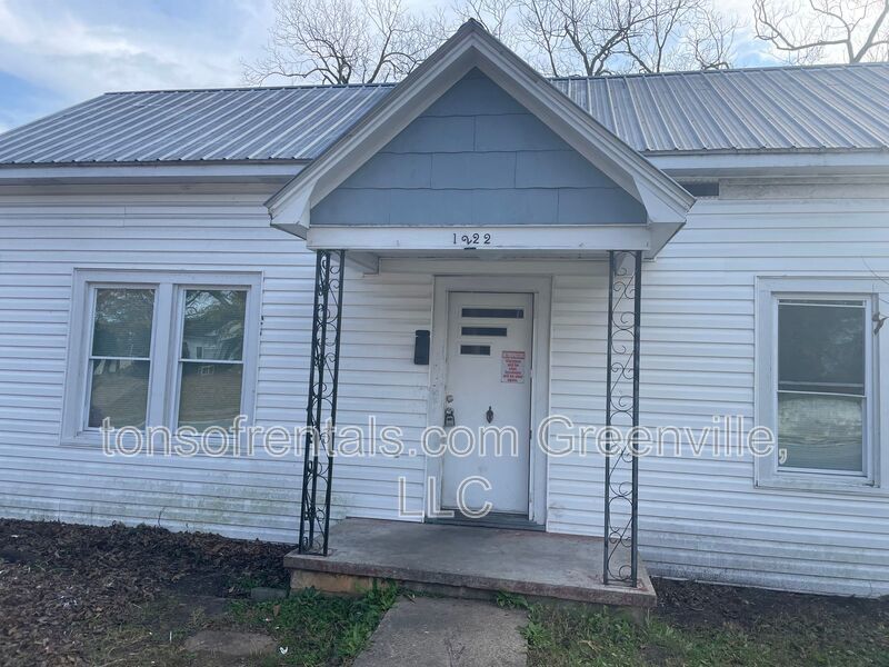 Spacious 3 bedroom is Gaffney! property image