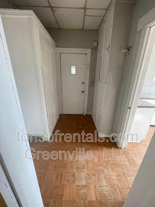 Spacious 3 bedroom is Gaffney! property image