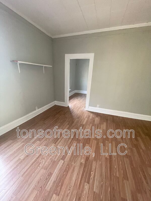 Spacious 3 bedroom is Gaffney! property image