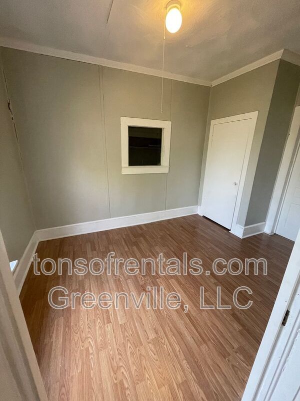 Spacious 3 bedroom is Gaffney! property image