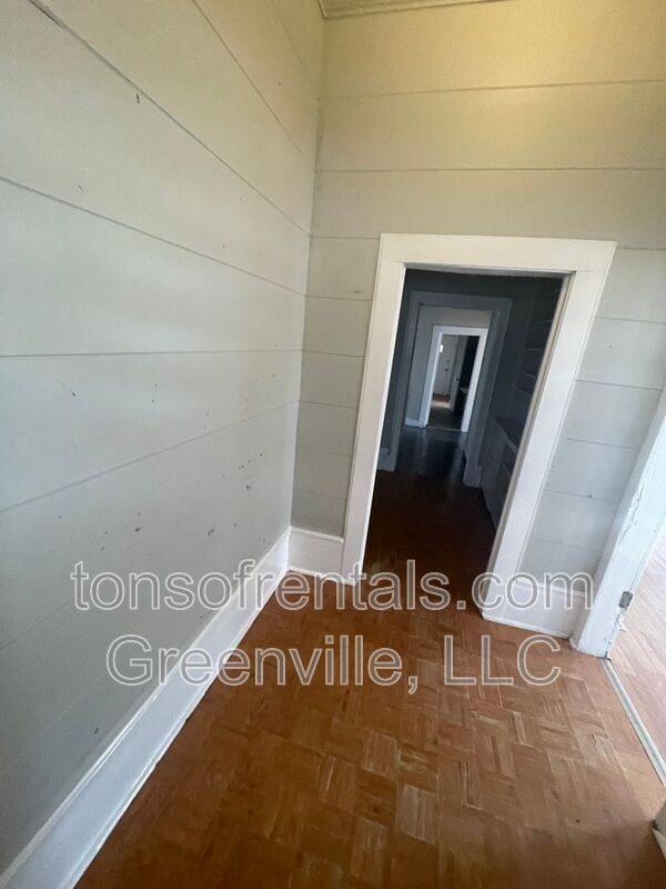 Spacious 3 bedroom is Gaffney! property image