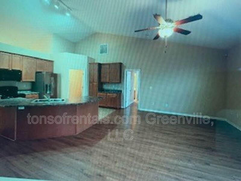 Beautiful 4-bedroom home in Greer SC! property image