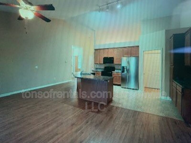 Beautiful 4-bedroom home in Greer SC! property image