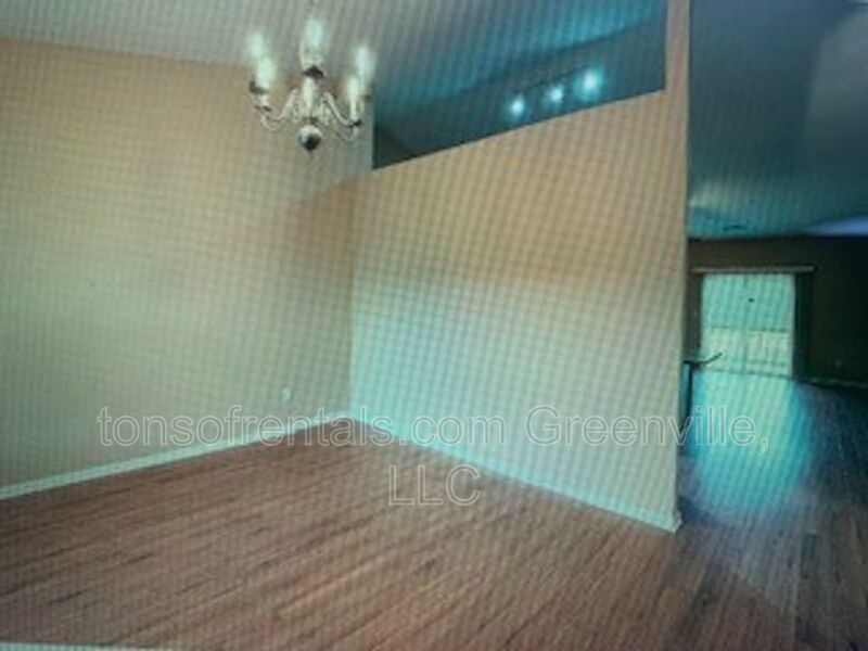 Beautiful 4-bedroom home in Greer SC! property image