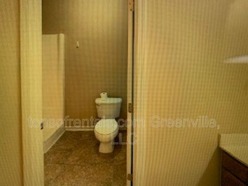 Beautiful 4-bedroom home in Greer SC! property image