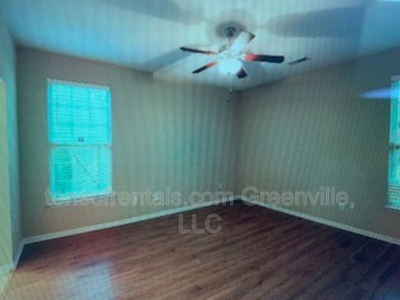 Beautiful 4-bedroom home in Greer SC! property image