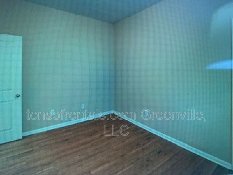Beautiful 4-bedroom home in Greer SC! property image