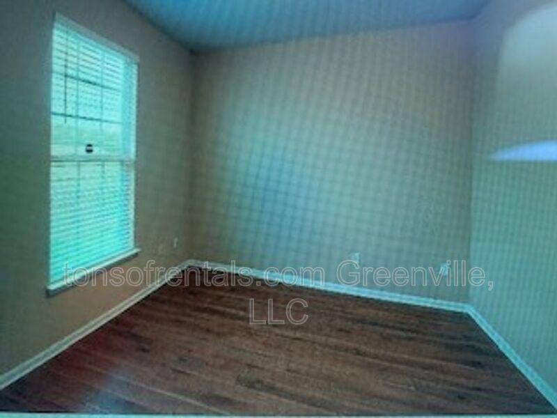 Beautiful 4-bedroom home in Greer SC! property image