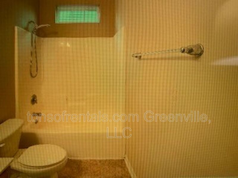 Beautiful 4-bedroom home in Greer SC! property image