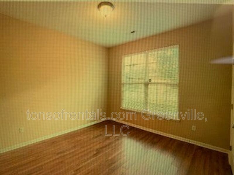 Beautiful 4-bedroom home in Greer SC! property image