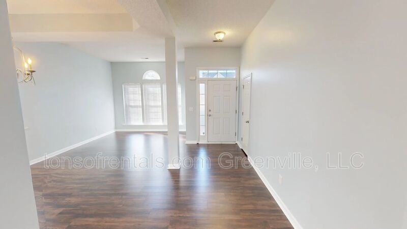 Nice home in Simpsonville property image