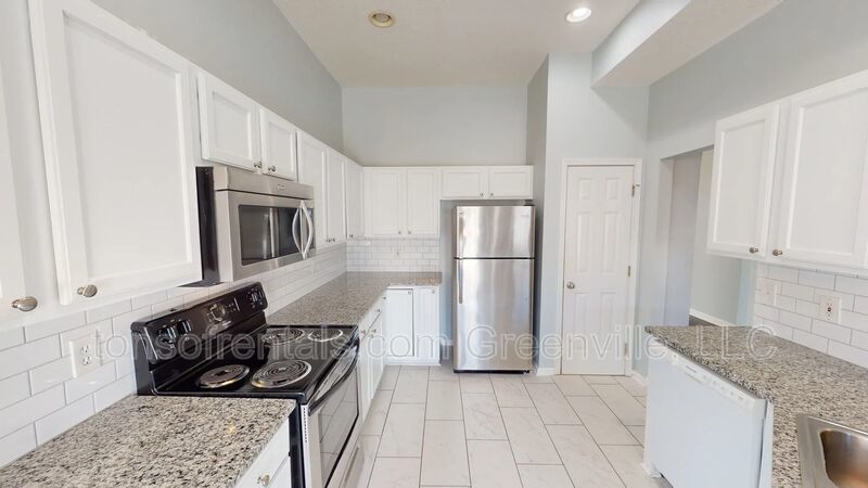 Nice home in Simpsonville property image