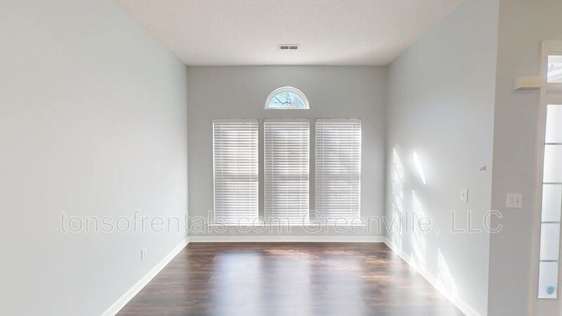 Nice home in Simpsonville property image