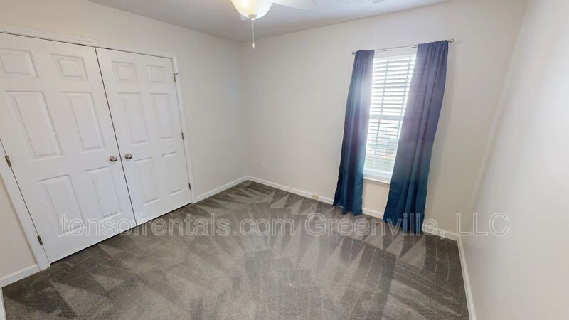 Nice home in Simpsonville property image