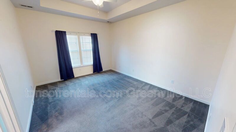 Nice home in Simpsonville property image