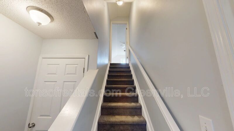 Nice home in Simpsonville property image