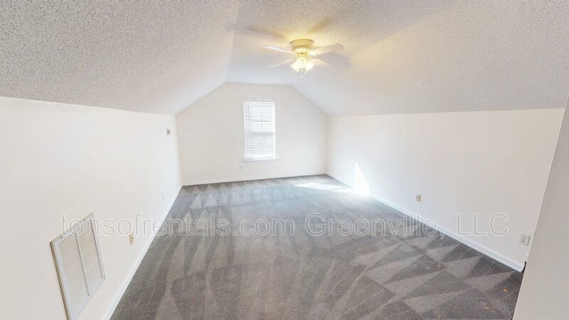 Nice home in Simpsonville property image