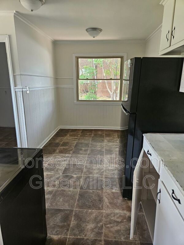 Cute 3 bedroom 1 bathroom house in Gaffney property image