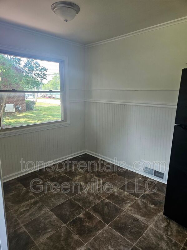 Cute 3 bedroom 1 bathroom house in Gaffney property image